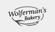 Wolferman's bakery brand